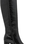 Marco Tozzi - MARCO TOZZI 2-25519-45