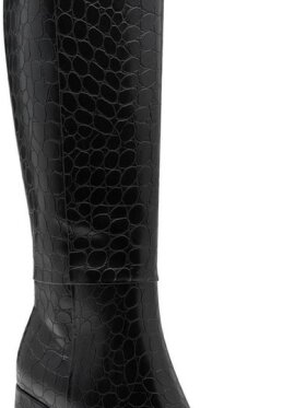 MARCO TOZZI 2-25519-45