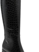 Marco Tozzi - MARCO TOZZI 2-25519-45