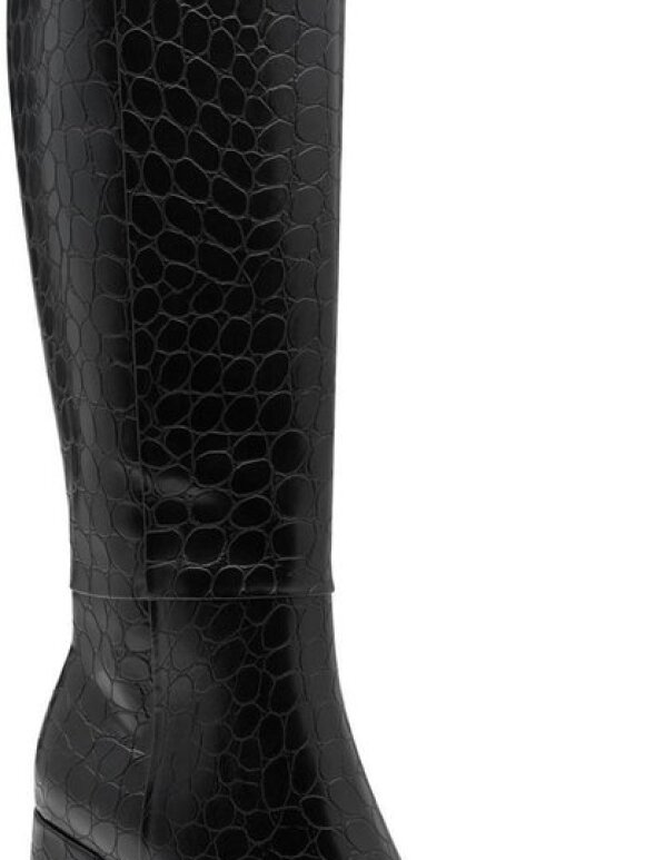 Marco Tozzi - MARCO TOZZI 2-25519-45