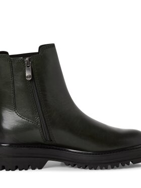 MARCO TOZZI 2-25410-45