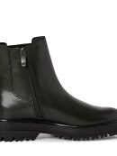 Marco Tozzi - MARCO TOZZI 2-25410-45