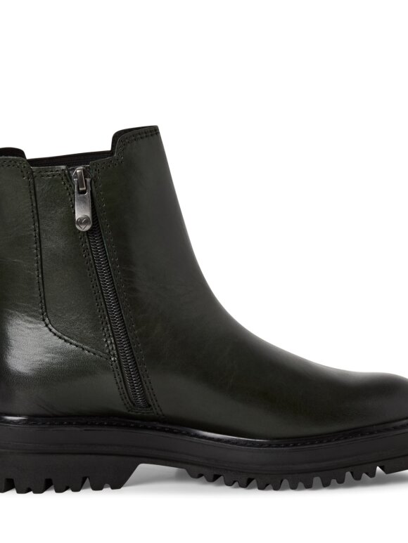 Marco Tozzi - MARCO TOZZI 2-25410-45