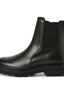 Marco Tozzi - MARCO TOZZI 2-25410-45