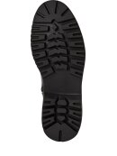 Marco Tozzi - MARCO TOZZI 2-25410-45