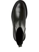 Marco Tozzi - MARCO TOZZI 2-25410-45