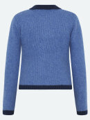 Moves - MOVES DENNA CARDIGAN 2579