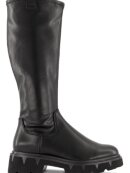 Marco Tozzi - MARCO TOZZI 2-25682-45