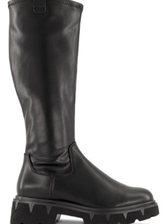 Marco Tozzi - MARCO TOZZI 2-25682-45