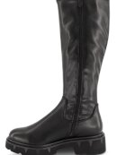 Marco Tozzi - MARCO TOZZI 2-25682-45