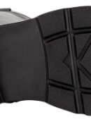 Marco Tozzi - MARCO TOZZI 2-25682-45