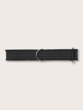 MASAI RISTA BELT