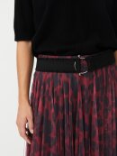 MASAI - MASAI RISTA BELT