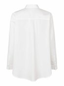 MASAI - MASAI IRIONIS SHIRT