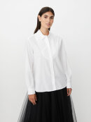 MASAI - MASAI IRIONIS SHIRT