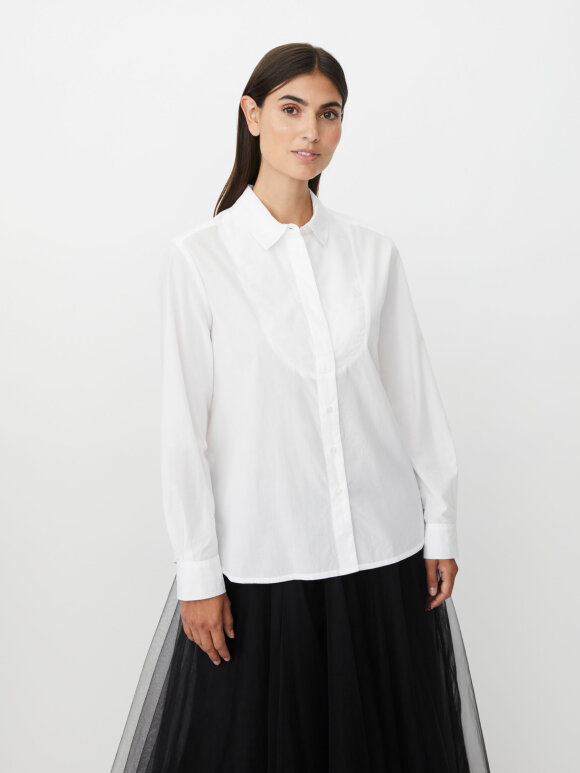 MASAI - MASAI IRIONIS SHIRT