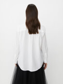 MASAI - MASAI IRIONIS SHIRT