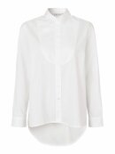 MASAI - MASAI IRIONIS SHIRT