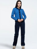 Moves - MOVES DENNA CARDIGAN 2579