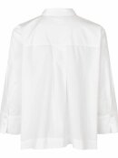 MASAI - MASAI IVESONNA SHIRT