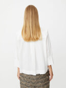 MASAI - MASAI IVESONNA SHIRT