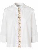 MASAI - MASAI IVESONNA SHIRT