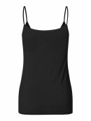 MASAI - MASAI DUTAME TOP