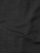 MASAI - MASAI DUTAME TOP