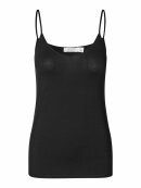 MASAI - MASAI DUTAME TOP