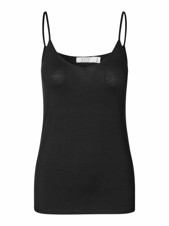 MASAI - MASAI DUTAME TOP