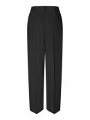 MASAI - MASAI PRYSCIAN TROUSERS