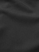 MASAI - MASAI PRYSCIAN TROUSERS