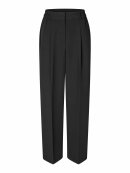 MASAI - MASAI PRYSCIAN TROUSERS