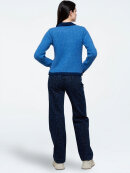 Moves - MOVES DENNA CARDIGAN 2579