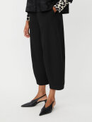 MASAI - MASAI PYRELLA TROUSERS