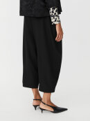 MASAI - MASAI PYRELLA TROUSERS
