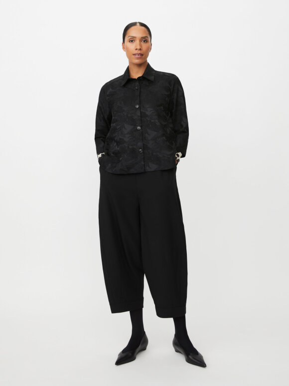 MASAI - MASAI PYRELLA TROUSERS