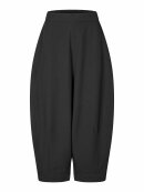 MASAI - MASAI PYRELLA TROUSERS