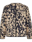 MASAI - MASAI JAVIRA JACKET