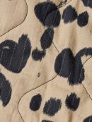 MASAI - MASAI JAVIRA JACKET