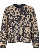 MASAI - MASAI JAVIRA JACKET