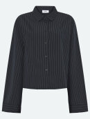 Moves - MOVES NAYA SHIRT 4431