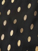 MASAI - MASAI NOLESSA DRESS