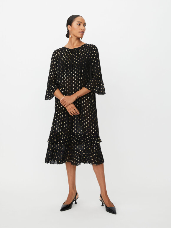 MASAI - MASAI NOLESSA DRESS