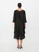 MASAI - MASAI NOLESSA DRESS