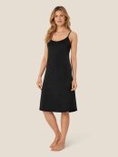 MASAI - MASAI HONNI DRESS