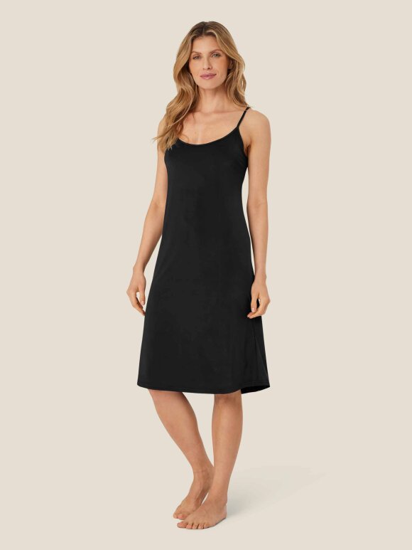 MASAI - MASAI HONNI DRESS