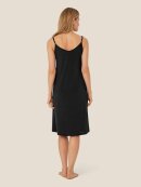 MASAI - MASAI HONNI DRESS