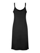 MASAI - MASAI HONNI DRESS