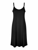 MASAI - MASAI HONNI DRESS